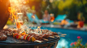 Summer Gifting, Scottish Style - Scottish Hampers