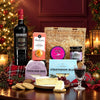 Traditional Scottish Foods at Christmas: A Celebration of Festive Flavours