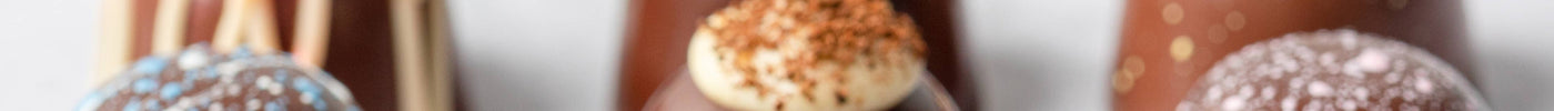 The Perfect Mother’s Day Food Gift Hamper from Scottish Hampers - Scottish Hampers