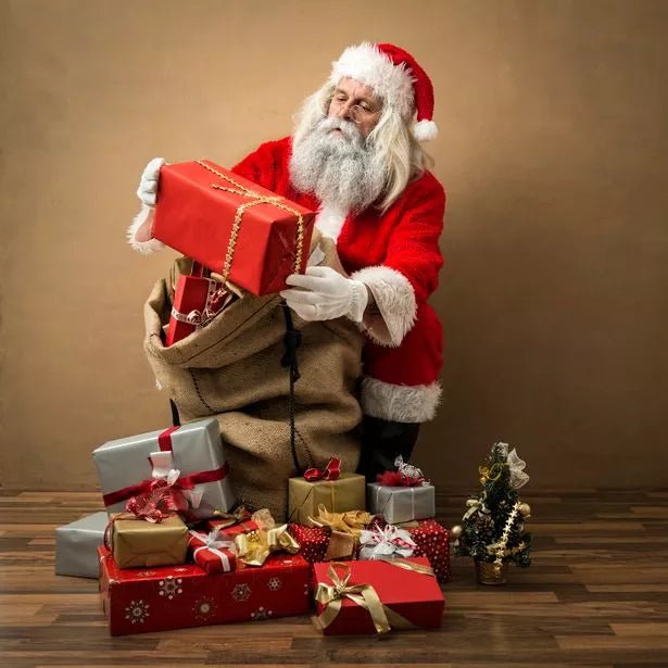 Traditional Scottish Foods at Christmas: A Celebration of Festive Flavours - Scottish Hampers
