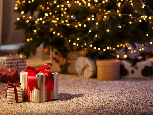Why You Should Book Your Scottish Christmas Food Gift Hampers Early and Beat the Rush - Scottish Hampers