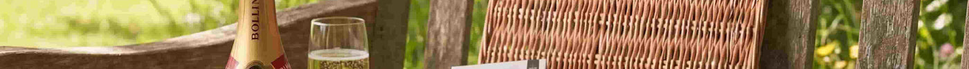 Celebrate the Season with Scottish Spring Gifts - Scottish Hampers