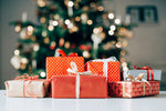 The Business Benefits of Bespoke Christmas Hampers - Scottish Hampers