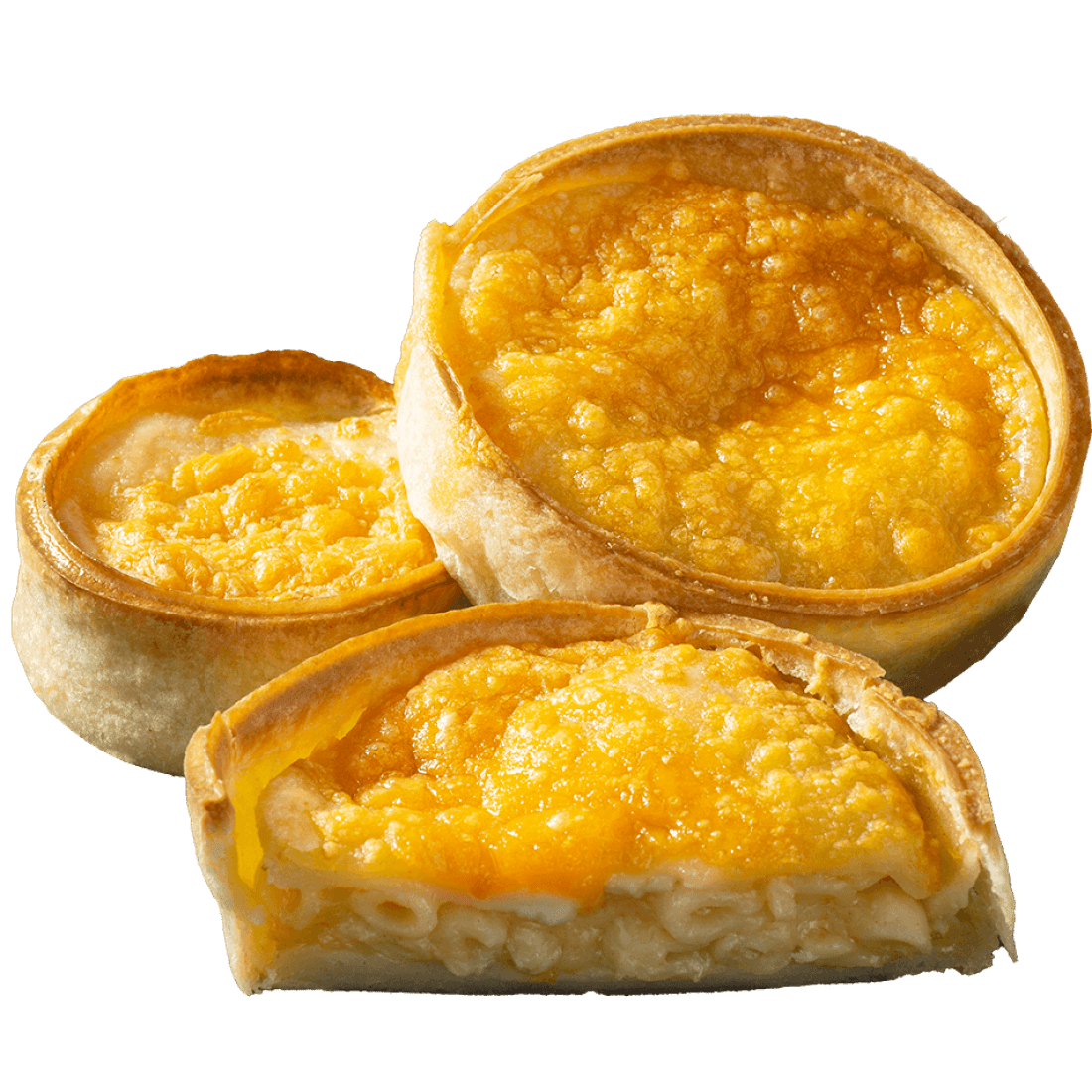 Macaroni Pie - Scottish Hampers