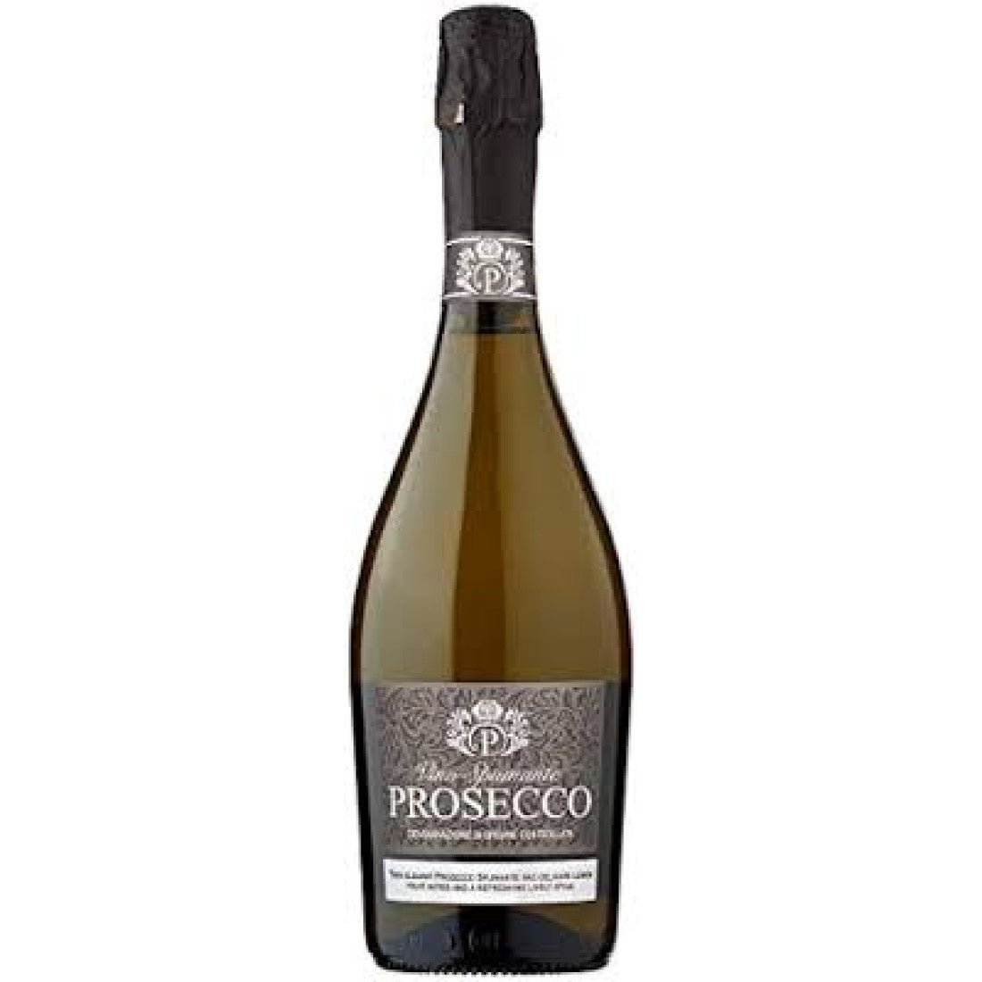 Prosecco Vino Spumante 75cl - Scottish Hampers
