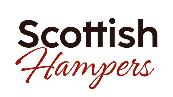 Scottish Hampers