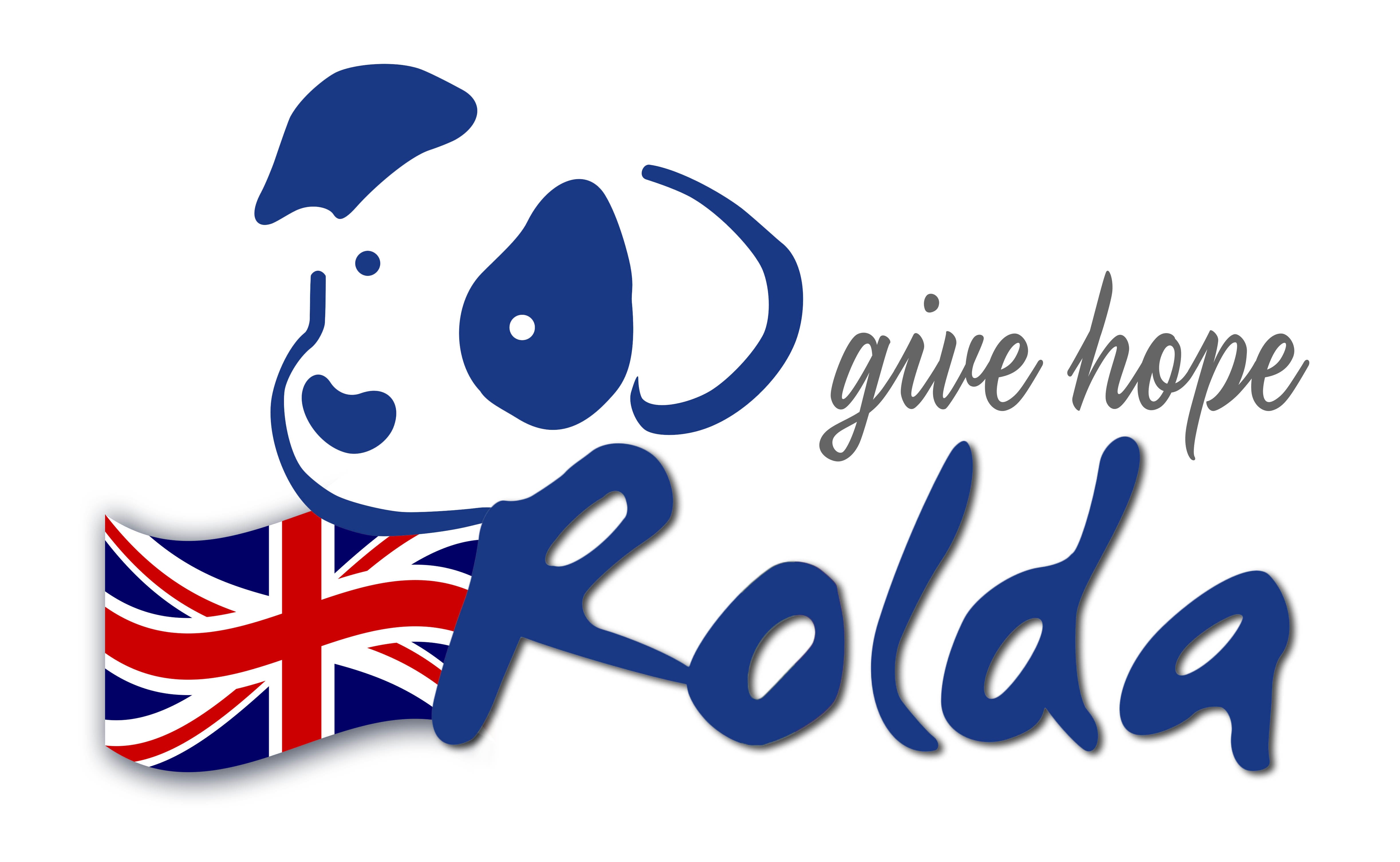Scottish Hampers Partners with ROLDA UK — £5 from Every Dog Hamper Sold Goes to Charity - Scottish Hampers
