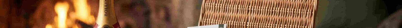 Celebrate Love and Milestones with Scottish Anniversary Hampers - Scottish Hampers