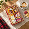 Corporate Gifting Ideas: Scottish Food Gifts for Staff & Clients