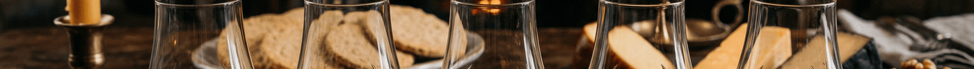 Scottish Whisky Regions Explained — A Complete Guide to Scotland’s Single Malts - Scottish Hampers