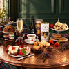 Last-Minute Mother’s Day Gifts & Next-Day UK Delivery | 2027