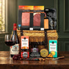 Last-Minute Valentine’s Gifts & Next-Day UK Delivery | 2027