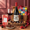 Valentine’s Hampers for Her UK | Gift Ideas 2027