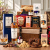 Valentine’s Hampers for Him UK | Gift Ideas 2027