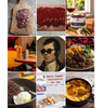 Burns Supper charcuterie meal kit for two; serving suggestions