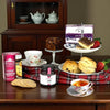 The Best Mother’s Day Afternoon Tea Hampers for Mum - Scottish Hampers