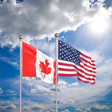 Luxury Scottish Gifts Delivered To United States & Canada - Scottish Hampers