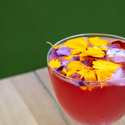 Artisan Hampers for Picnics & Park Days - Scottish Hampers