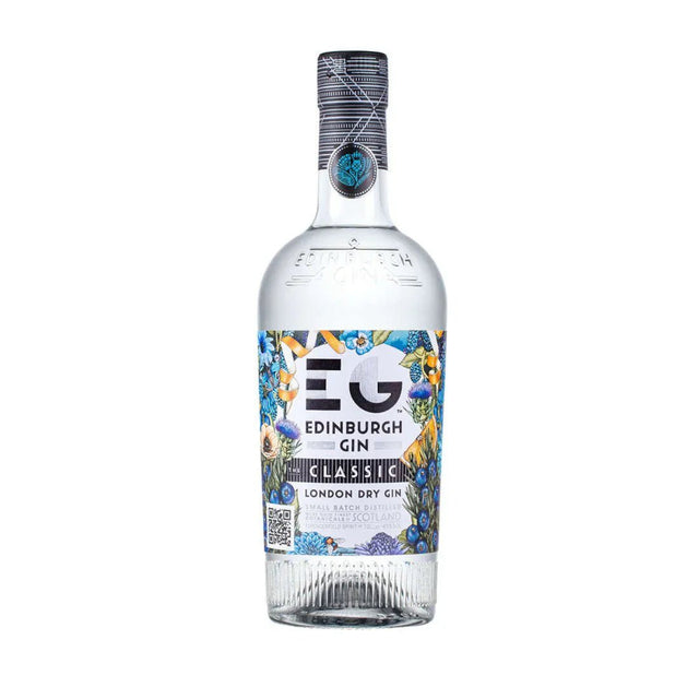 Premium Bottles from Scotland's Finest Distilleries - Scottish Hampers