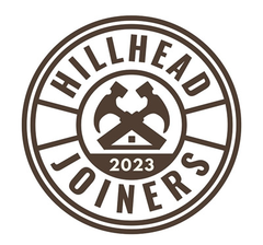 Hillhead Joiners