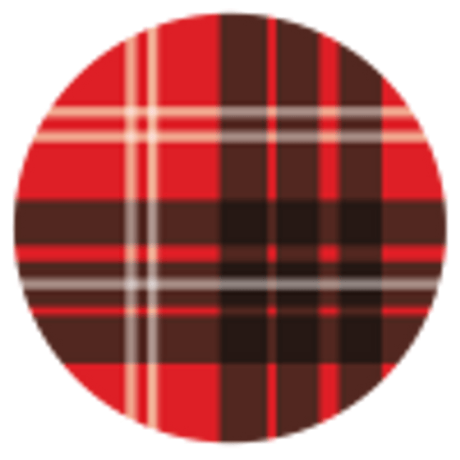 Free Message - Scottish Hampers