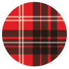 Message - Scottish Hampers