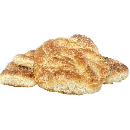 Butteries - Scottish Hampers