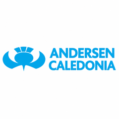 Andersen Caledonia