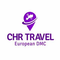 CHR Travel