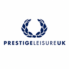 Prestige Leisure UK