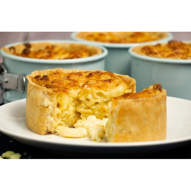Macaroni Pie - Scottish Hampers