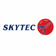 Skytec