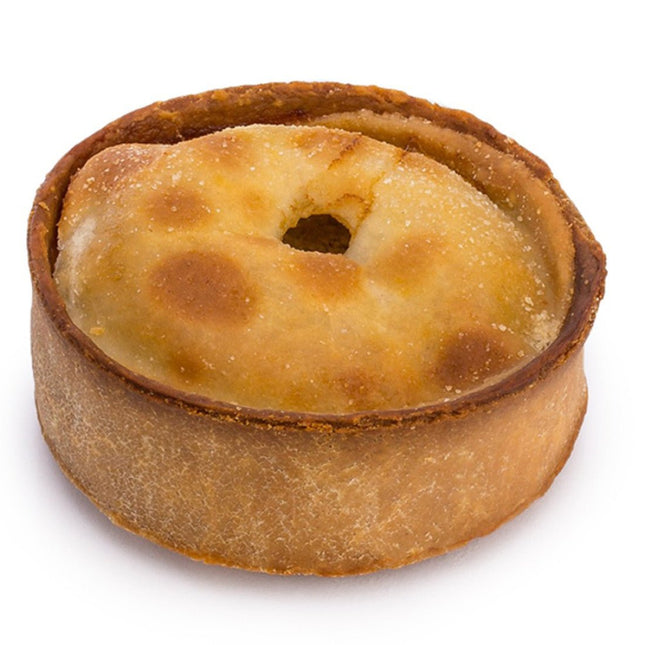 Scotch Pie - Scottish Hampers
