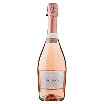 Prosecco Rosé 75cl - Scottish Hampers