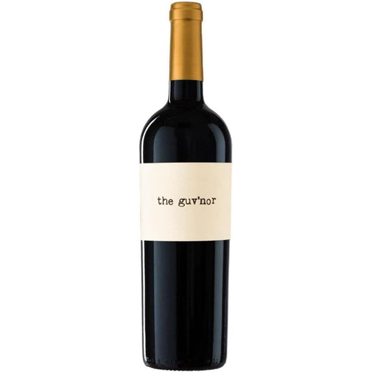 The Guv'nor 75cl