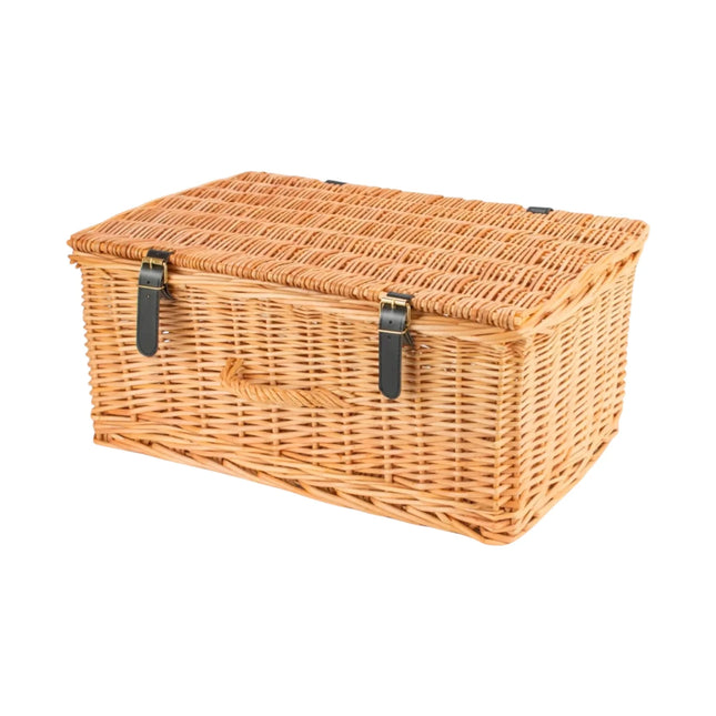 Scottish Grand Gift Hamper - Scottish Hampers