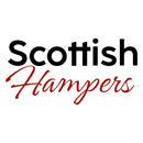 RG 1/11/25 Cottage Bespoke Scottish Hampers - Scottish Hampers