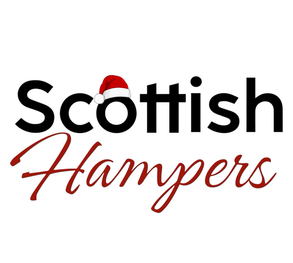 Scottish Hampers