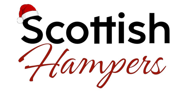 Scottish Hampers