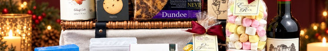 Scottish_Christmas_Hampers_26