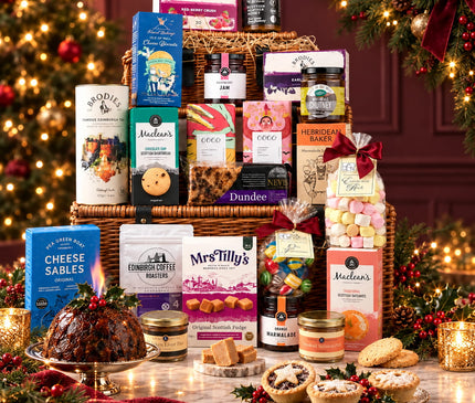 The Spirit of Christmas Collection