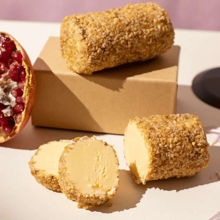 Caboc - Scottish Hampers