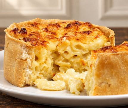 Macaroni Pie - Scottish Hampers