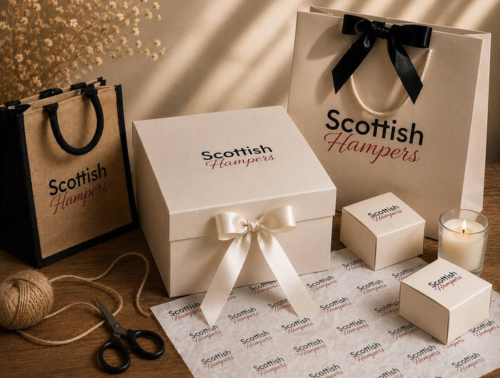 <h2>Corporate Hampers</h2>