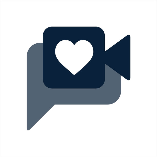 Video Greet — make your gift truly personal Record a video or audio message after checkout. - Scottish Hampers