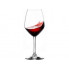 Red Wine (1)